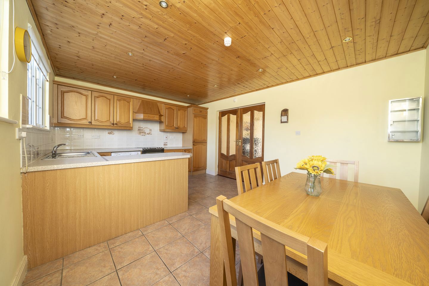 69 Larkhill Road, Whitehall, Dublin 9, D09W2T4 7