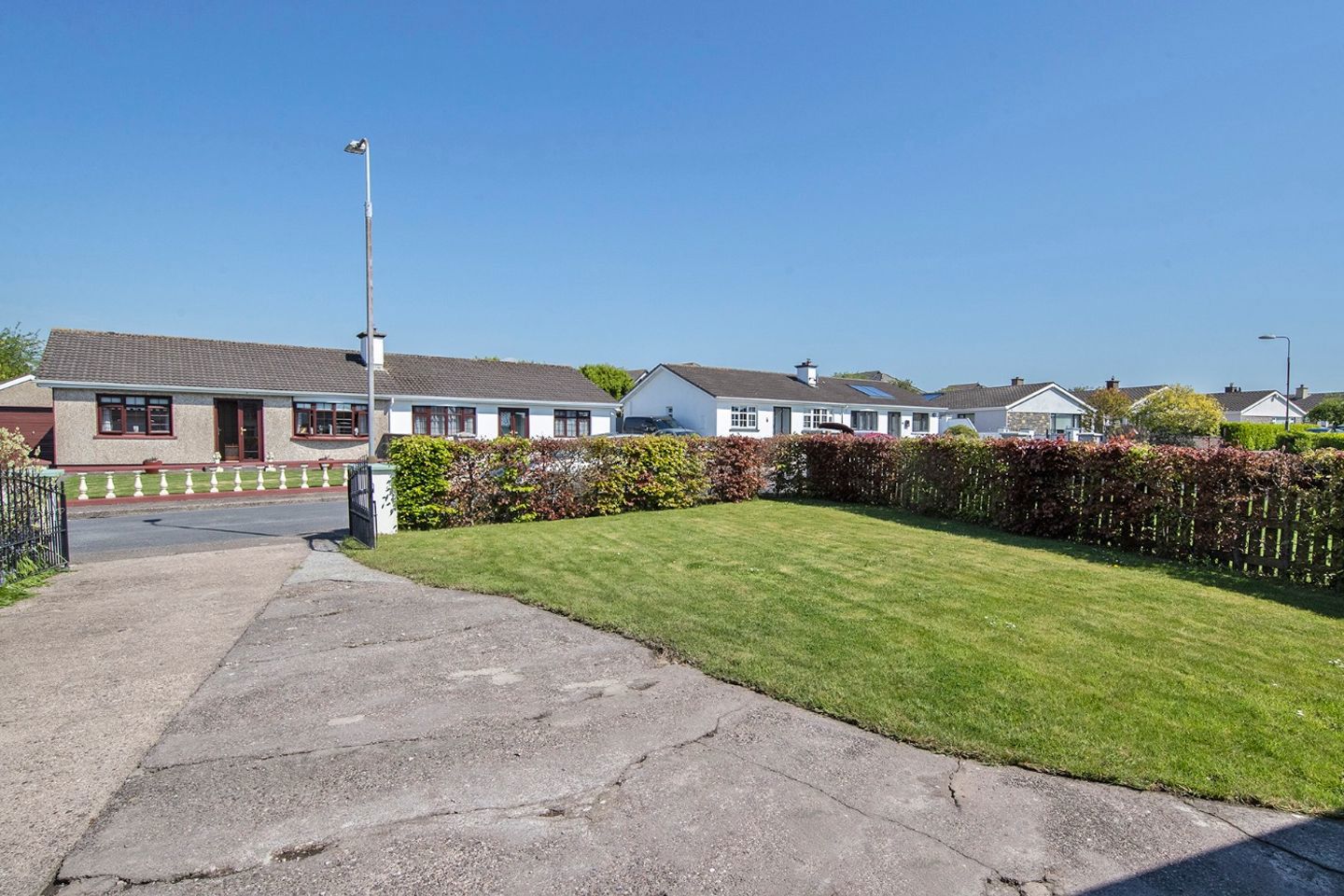 36 Silversprings, Dungarvan, Dungarvan, Co. Waterford, X35Y573