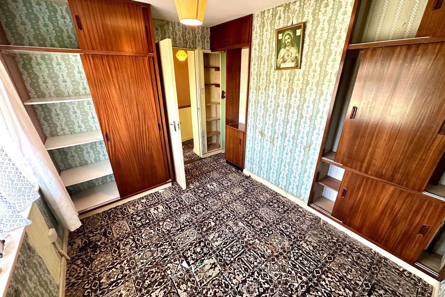 22 Saint Brigid'S Park, Dublin 18, Foxrock, Dublin 18, D18H6K5 9
