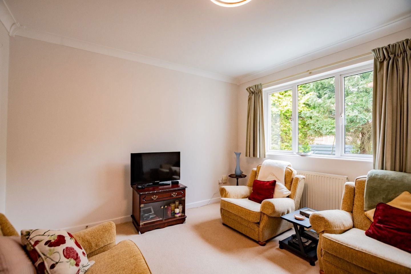 Lynn Road, Mullingar, Mullingar, Co. Westmeath, N91R8KC
