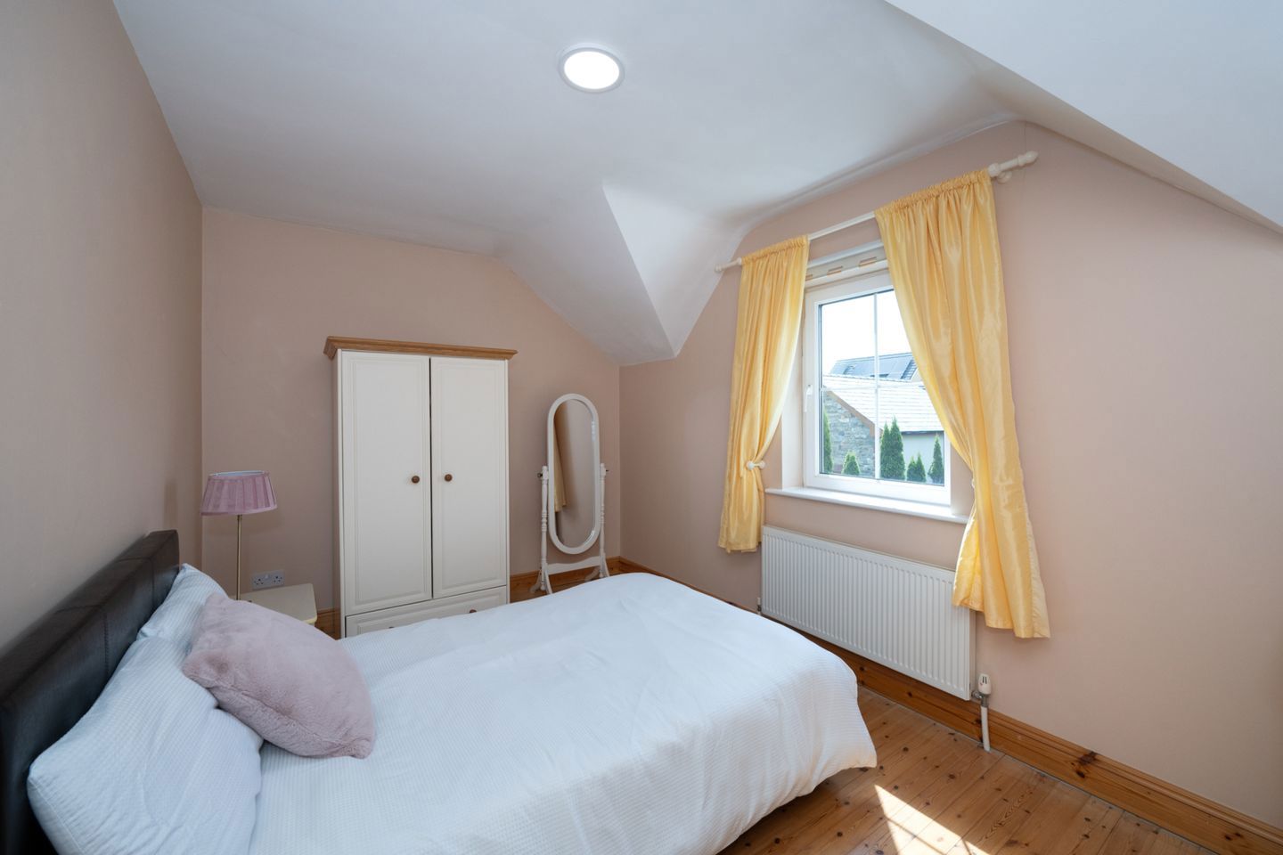 Shaula, 7 Grange Road, Grange Manor, Ovens, Co Cork, P31NW25