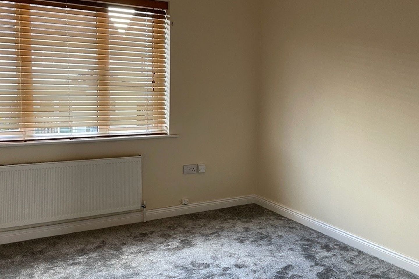 49 Browneshill Wood, Browneshill Road, Carlow Town, Co. Carlow, R93P9Y0 9