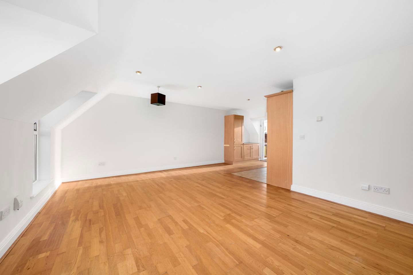 12 Brownsbarn Gardens, Kingswood Cross, Citywest, Co. Dublin 3