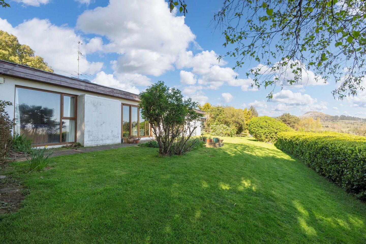Saint Expury, Killegar, Enniskerry, Co. Wicklow, A98VP46