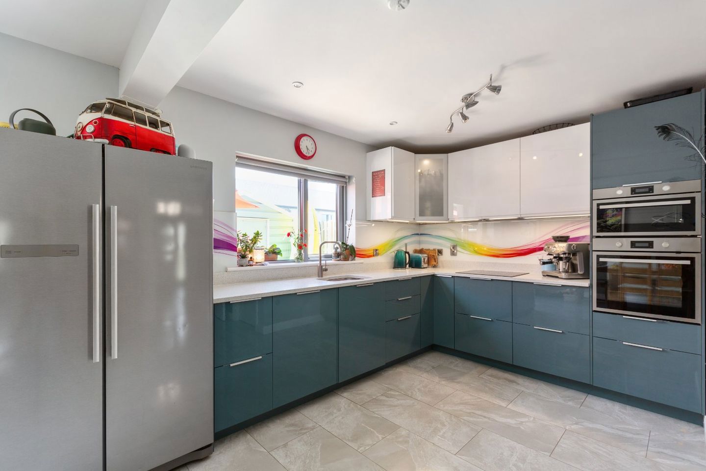 33 The Meadows, Marlton Road, Wicklow Town, Co. Wicklow, Wicklow Town, Co. Wicklow, A67VC42 7