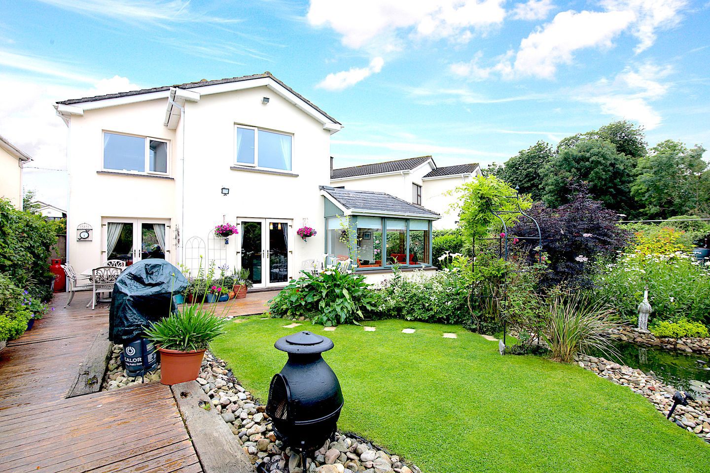 9 Chestnut Grove, Dunboyne, Co. Meath, A86CC63 20