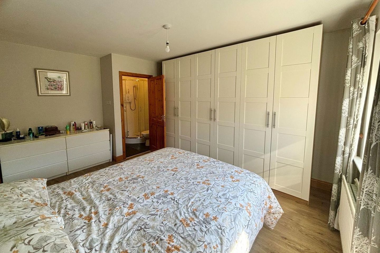 85 Oriel Cove, Clogherhead, Co. Louth, A92C6A2 10