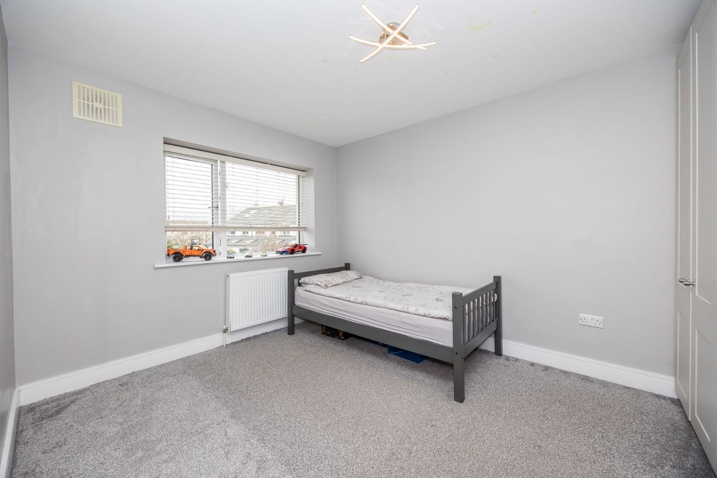 2 The Way, Broadmeadow Vale, Ratoath, Co. Meath, A85XY92 8