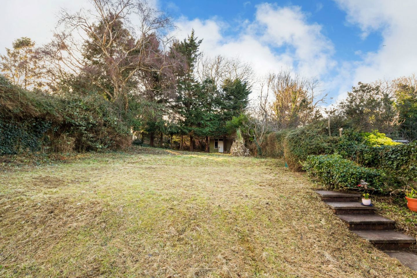 74 Taney Crescent, Kilmacud, Co. Dublin, D14EY43 18