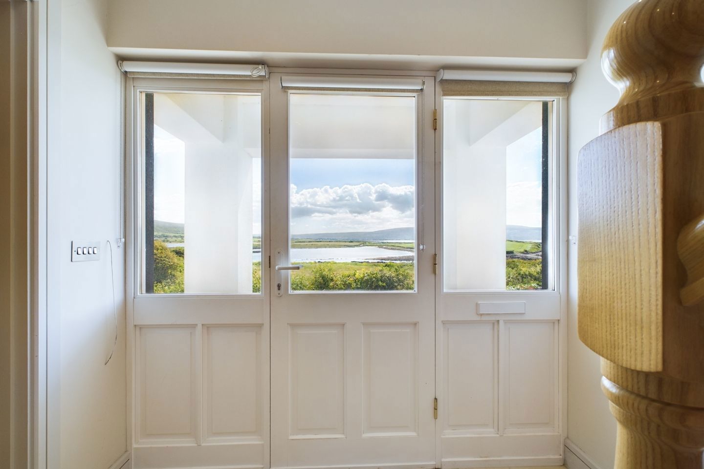 Finavara, Newquay, The Burren, Co Clare, H91H2HK 30