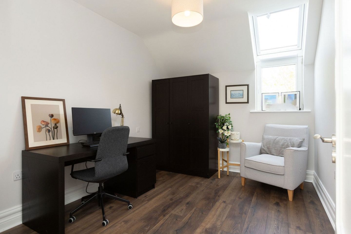 Woodside, Castletown Geoghegan, Castletown-Geoghegan, Co. Westmeath, N91NRK7