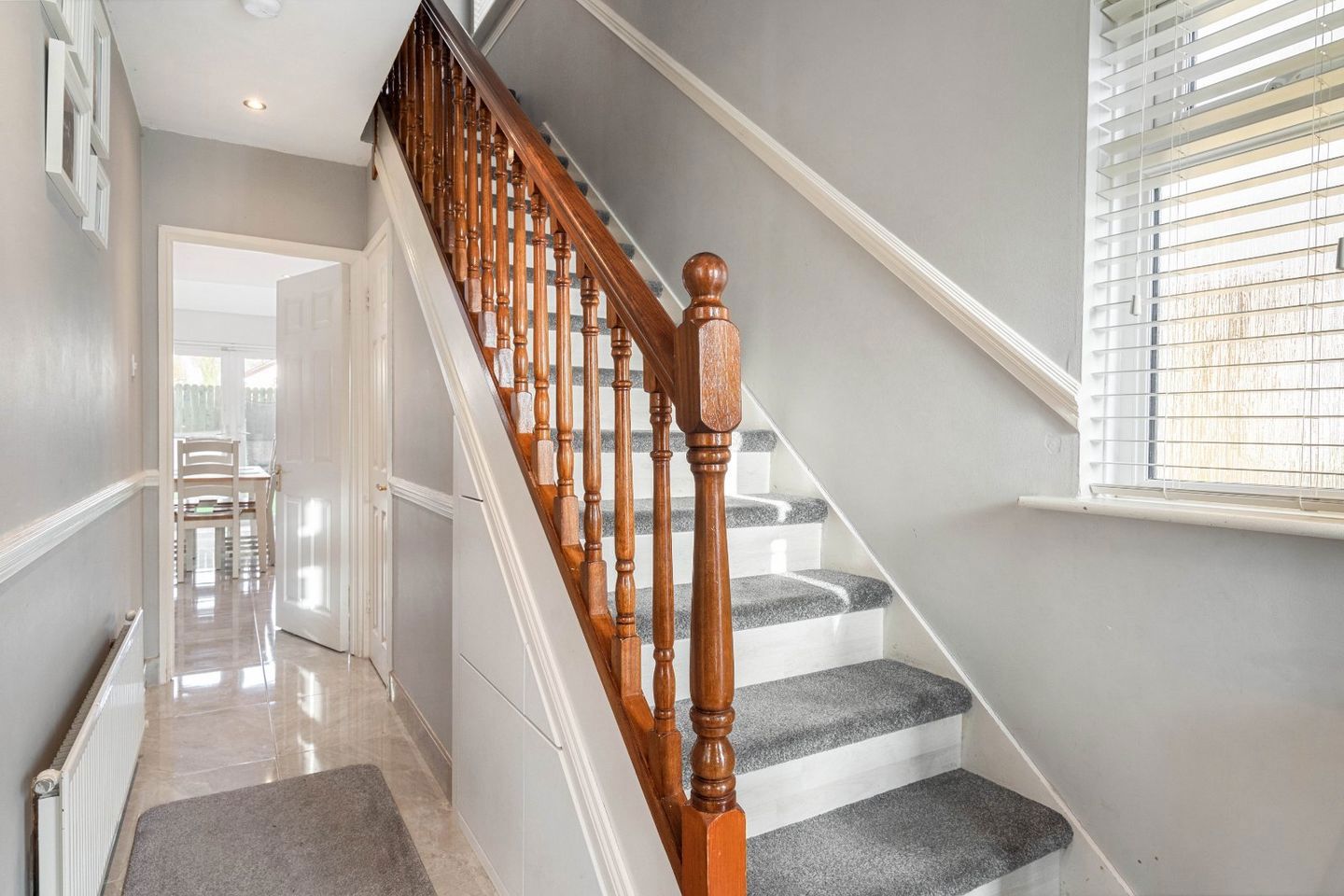18 Willsbrook Avenue, Lucan, Co. Dublin, K78X9R0 13