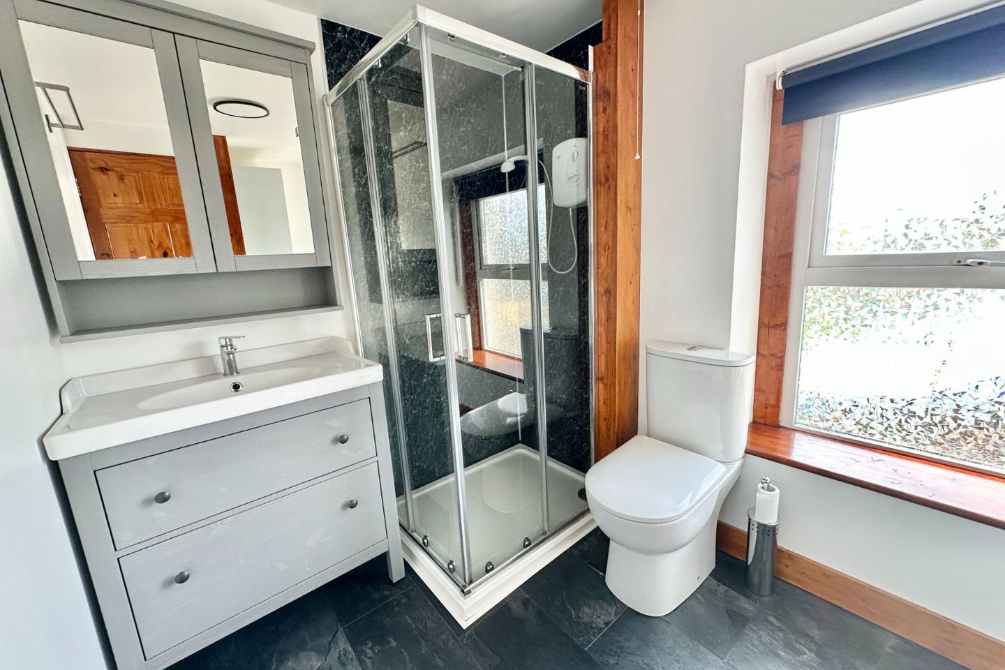 6 Lower Millbrook, Clones, Clones, Co. Monaghan, H23KN73 3