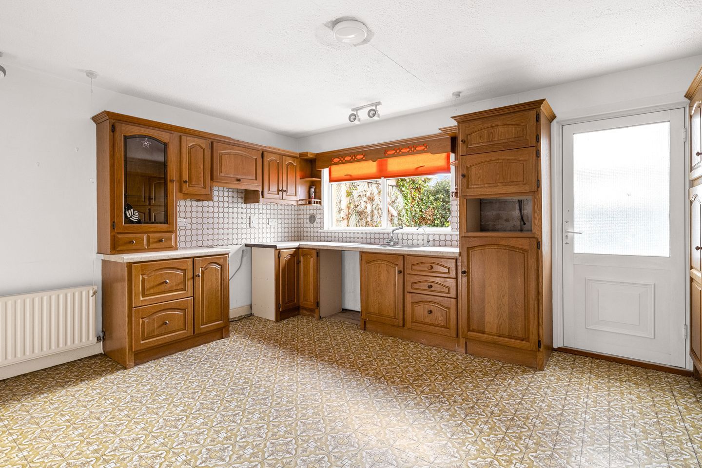 17 Lacken Drive, Kilkenny, Co. Kilkenny, R95VH5Y 22