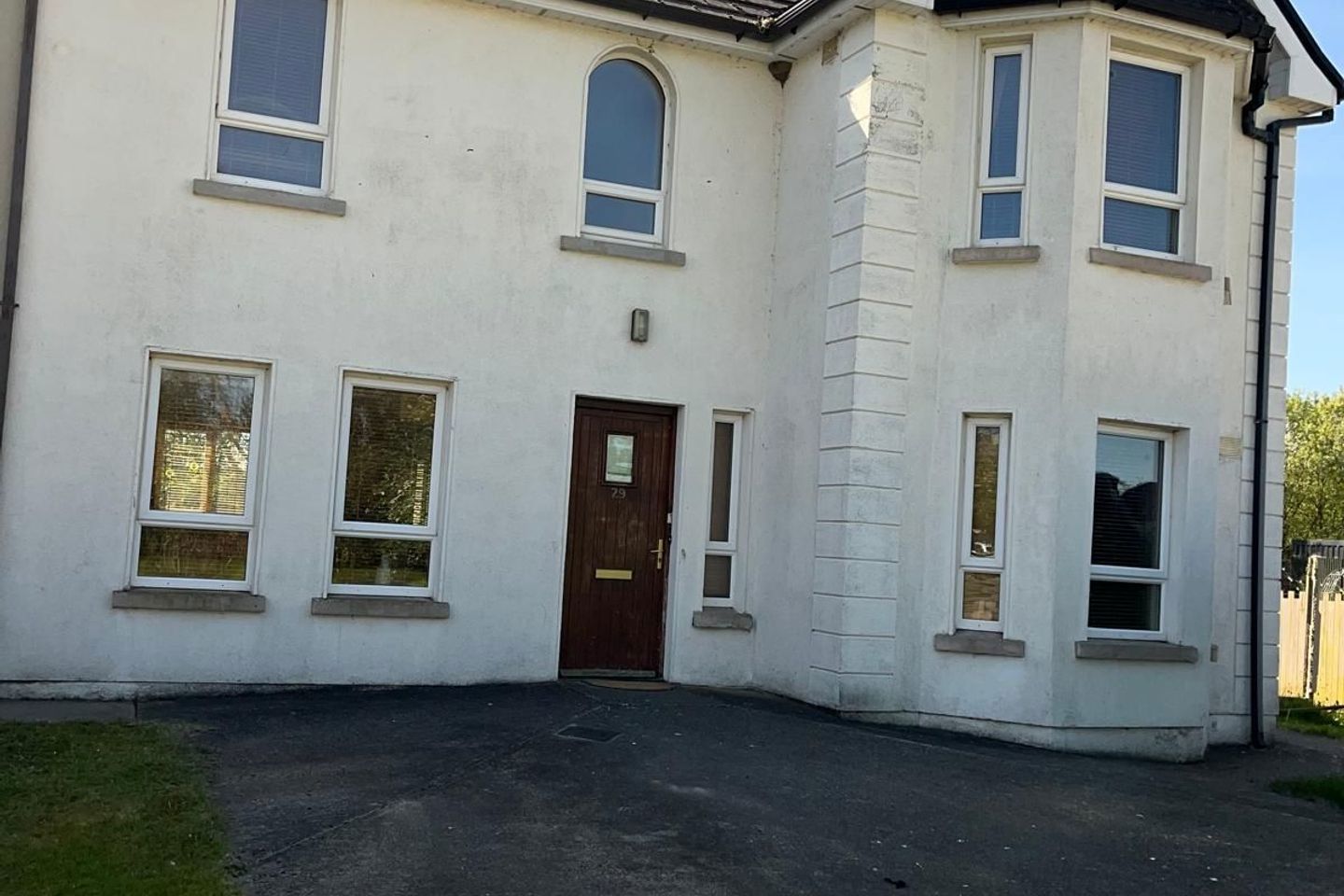 29 Clough Dillons, Keenagh, Barry, Co. Longford, N39TK49