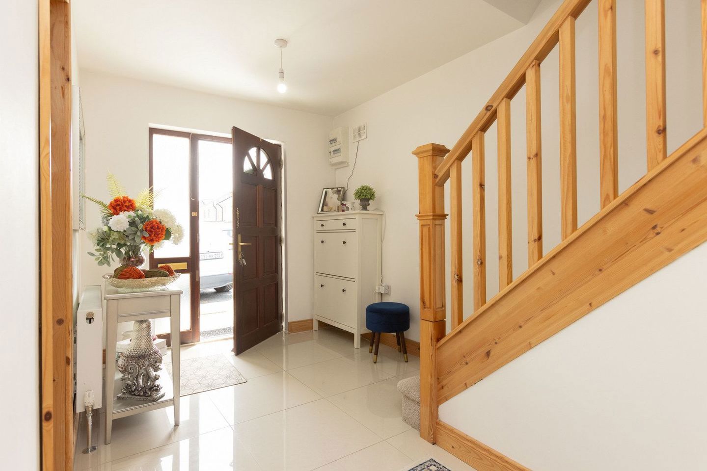 77 Coill Rua, Mullingar, Mullingar, Co. Westmeath, N91R8NK