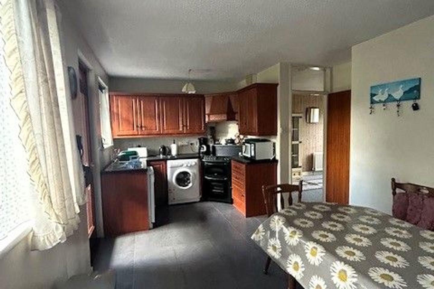 Bartres, Greenore Road, Carlingford, Carlingford, Co. Louth, A91YP92 7
