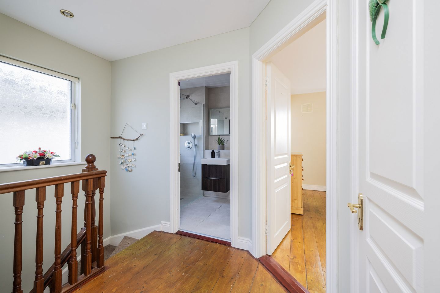 31 The Park, Beaumont Woods, Beaumont, Dublin 9, D09EF44 18