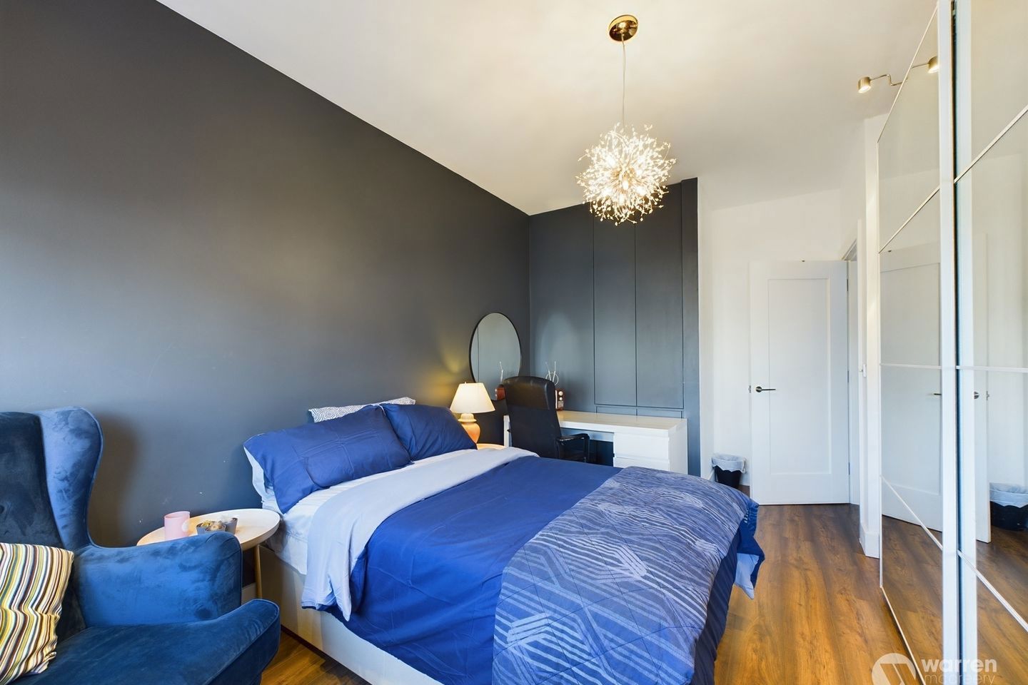 49 Rose Drive, Rath Úllord, Kilkenny, Co. Kilkenny, R95DXC6 13