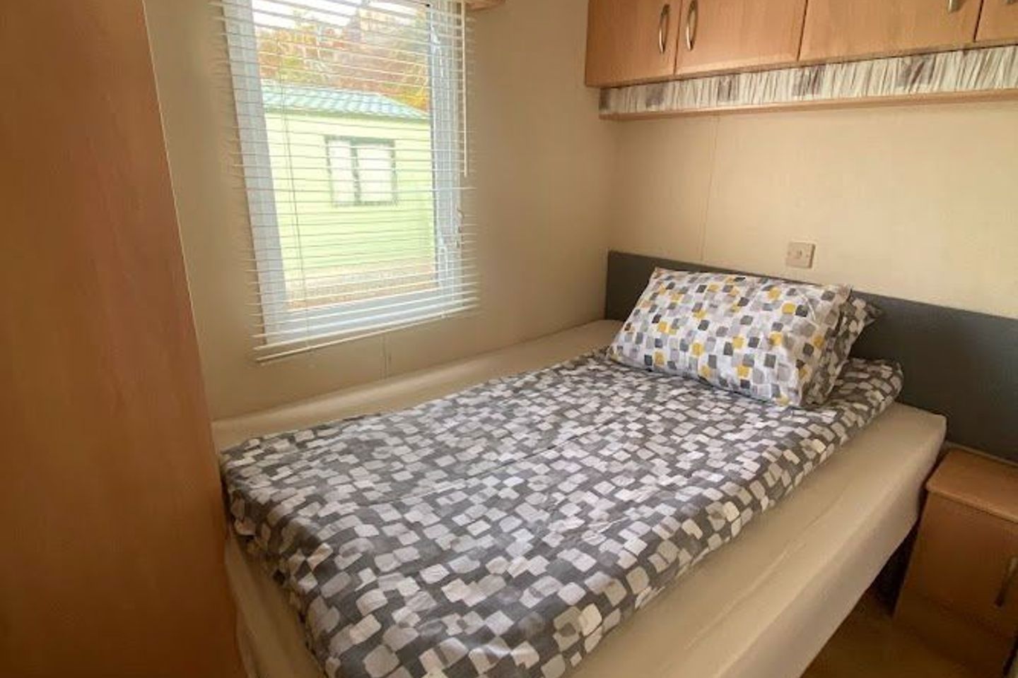 D28, Seapark Mobile Home Park, Lahinch, Lahinch, Co. Clare, V95W92F 15