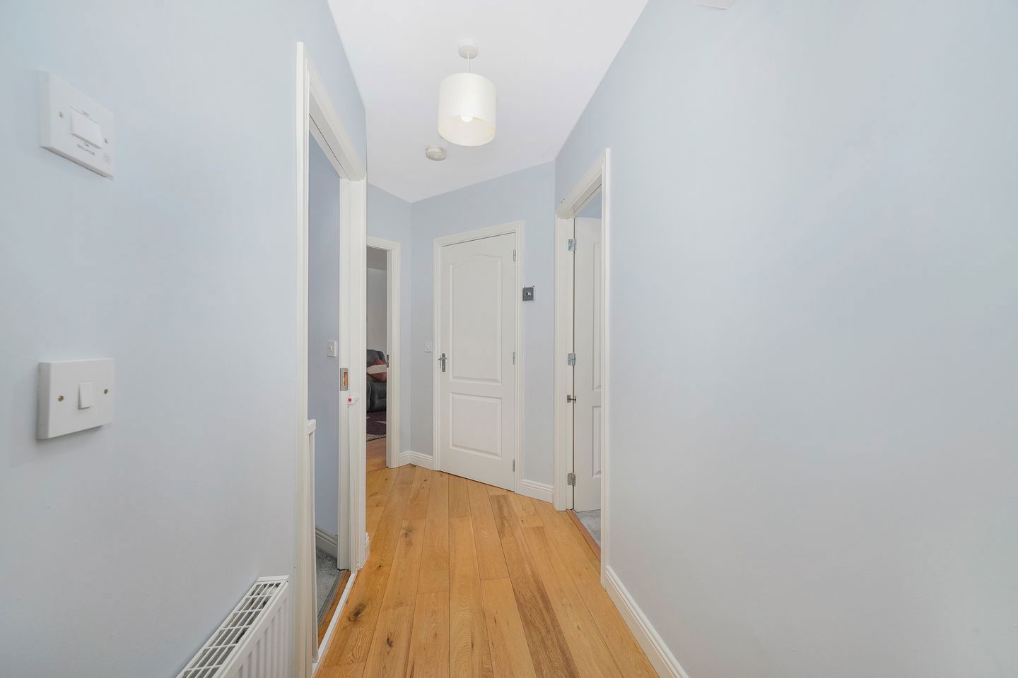 4 Stocking Well Row, Rathfarnham, D16 X583, Dublin 16 14