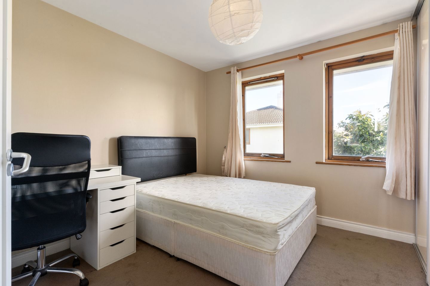 59 Willow Field, Dublin 4, Sandymount, Dublin 4, D04XN93 10