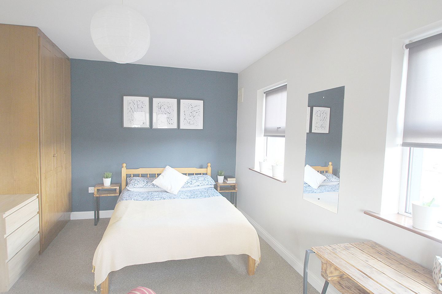 7 Tarleton Mews, Tanyard Lane, Tullamore, Co. Offaly, R35Y562 4