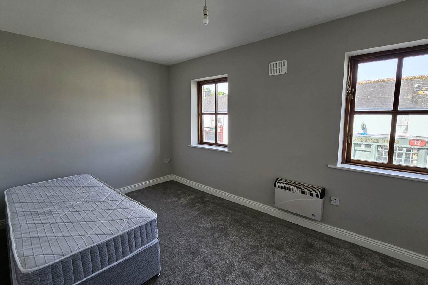 4 Clonguish Court, Newtownforbes, Co. Longford, N39EP83