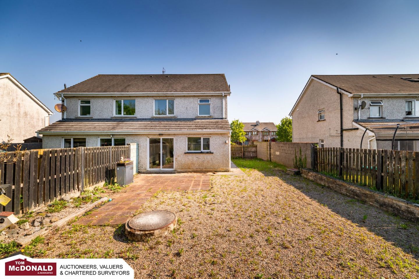 9 Figile Manor, Clonbullogue, Co. Offaly, R45YF64 13