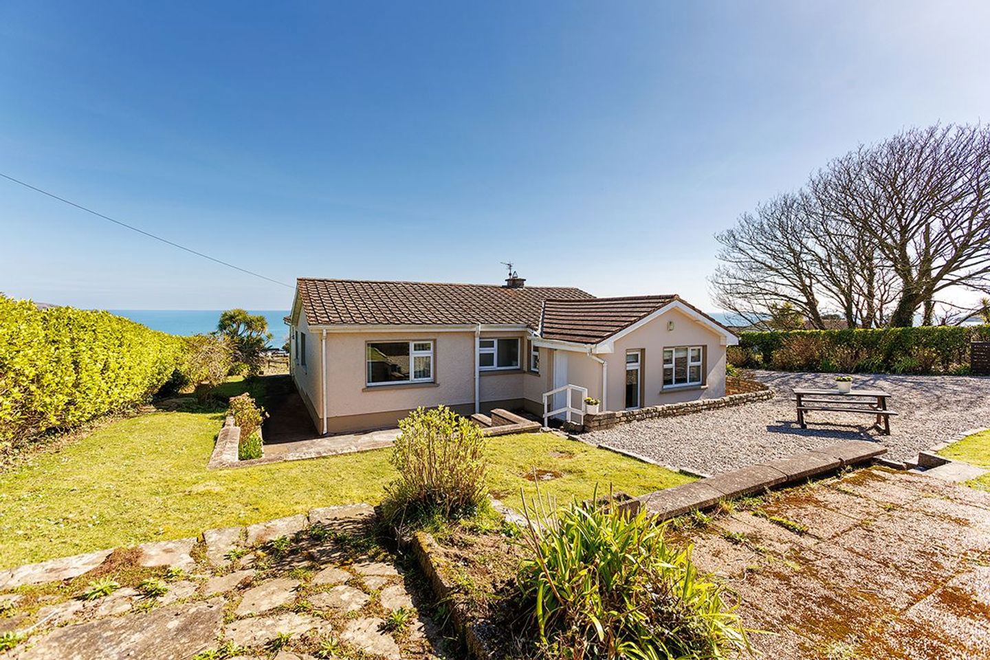 Upper Curragh, Ardmore, Curragh, Co. Waterford, P36HD77 29