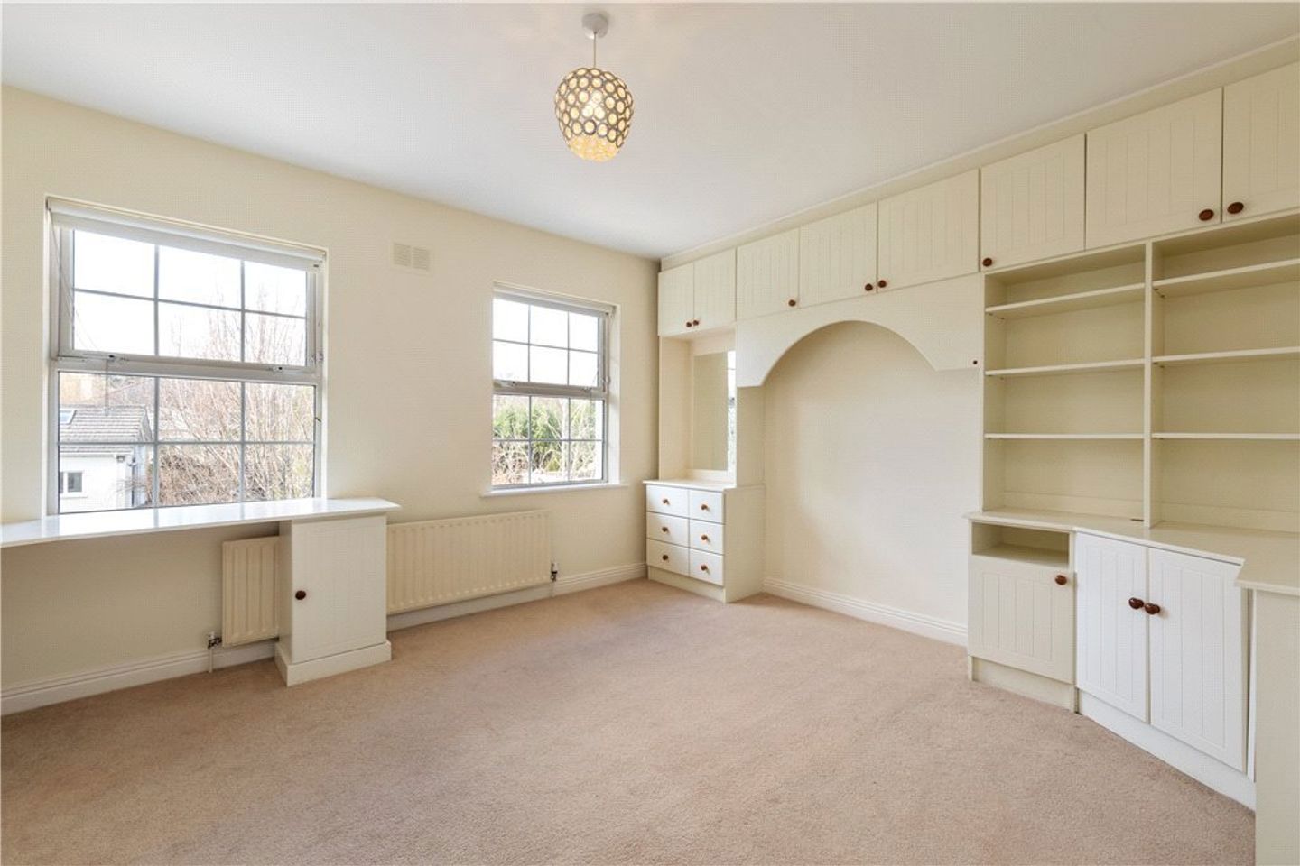 55 Eagle Valley Enniskerry, Enniskerry, Co. Wicklow, A98Y027 31