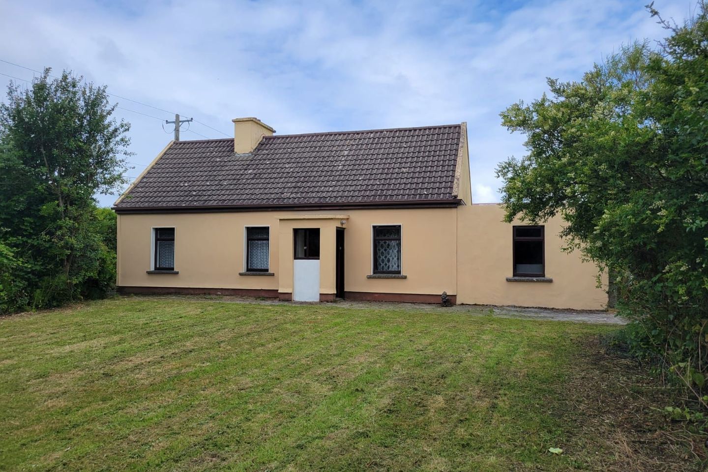 Bella, Kilkee, Co. Clare, V15P761 10