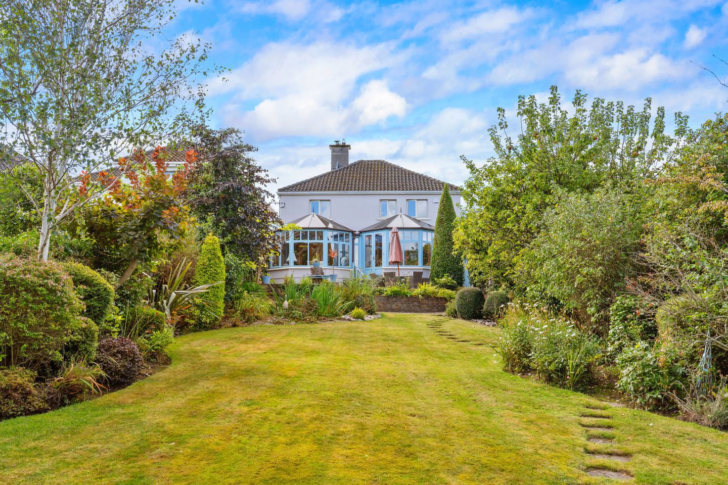 34 Kilteragh Road, Foxrock, Dublin 18, D18X8C2 13