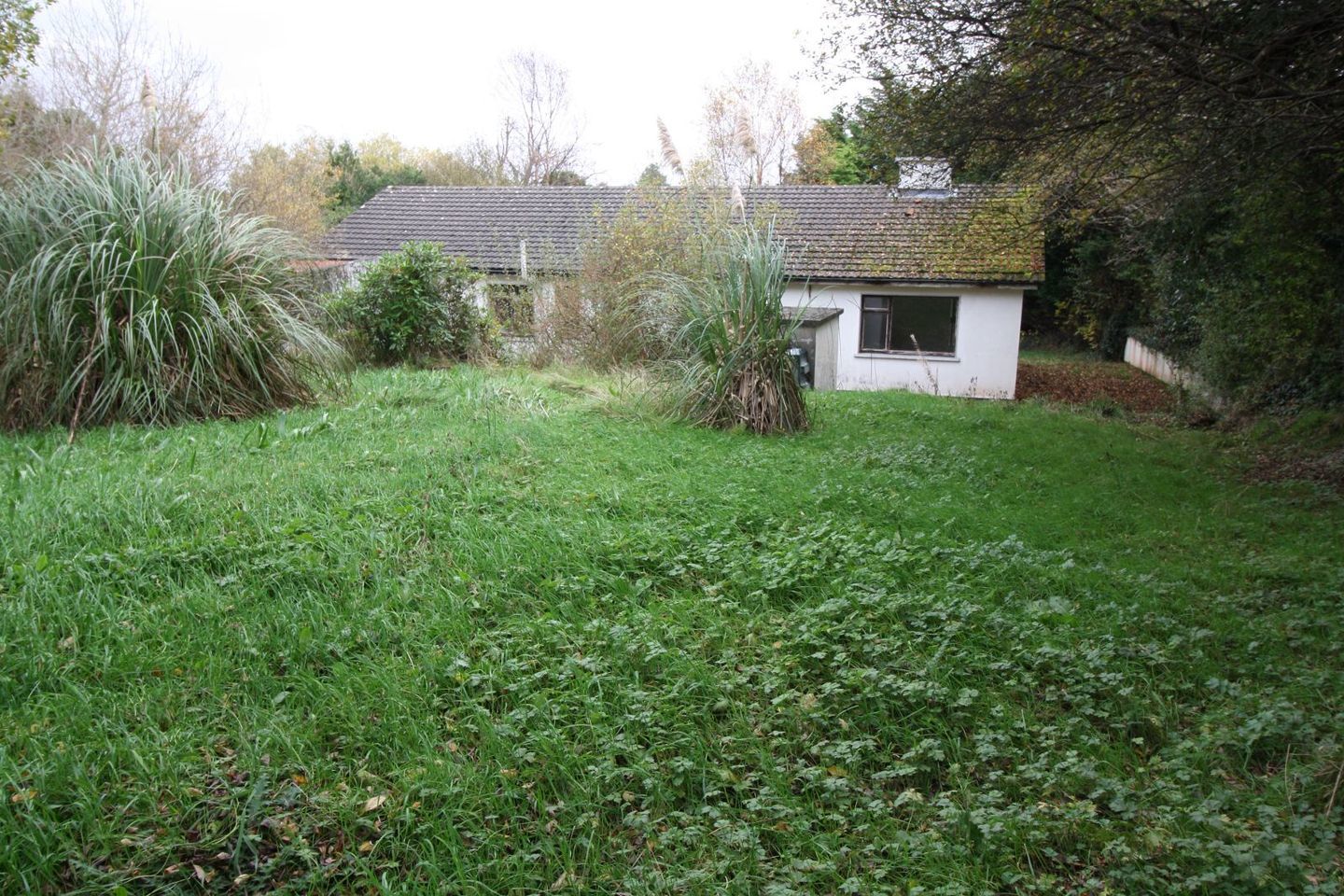 Derrynanaff, Barley Hill, Westport, Co. Mayo, F28W744