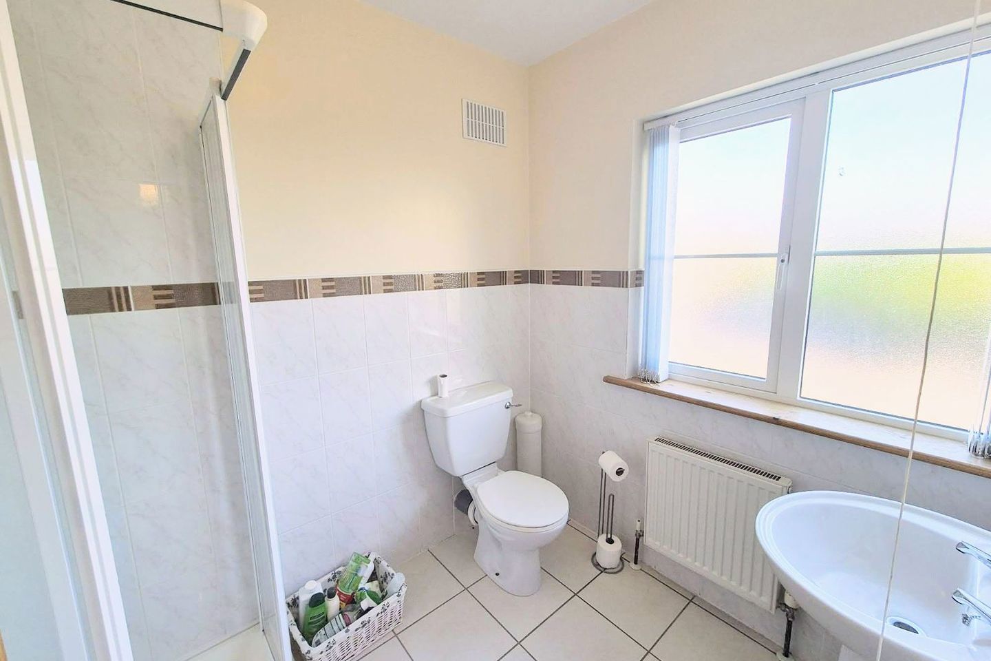 25a Oakfield Manor, Kinlough, Kinlough, Co. Leitrim, F91N702 8