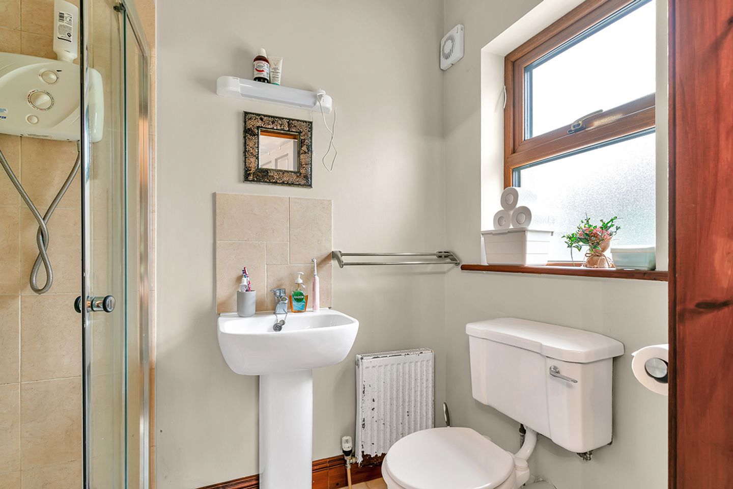 Moyne Road, Knockananna, Arklow, Co. Wicklow, Knockananna, Co. Wicklow, Y14AF50 33
