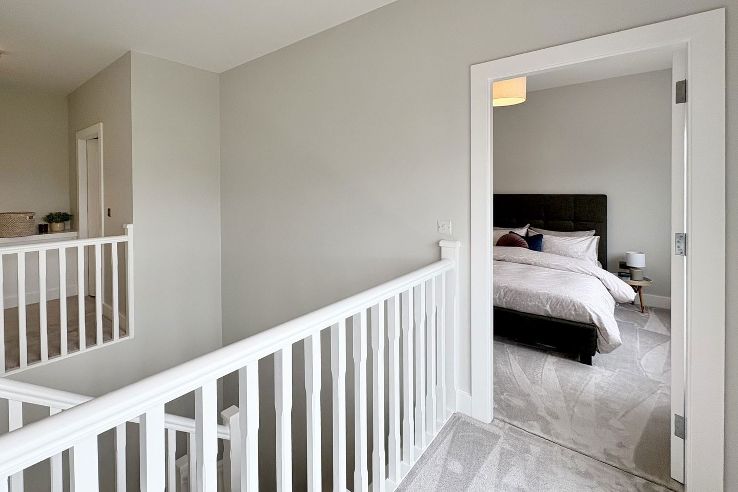 69 Blackthorn Green, Rath Ullord, Kilkenny, Co. Kilkenny, R95EHC2 17