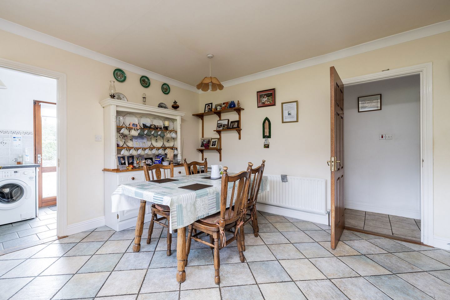 Kilmurray House, Quill Road, Kilmacanogue, Co. Wicklow, A98RF78 4