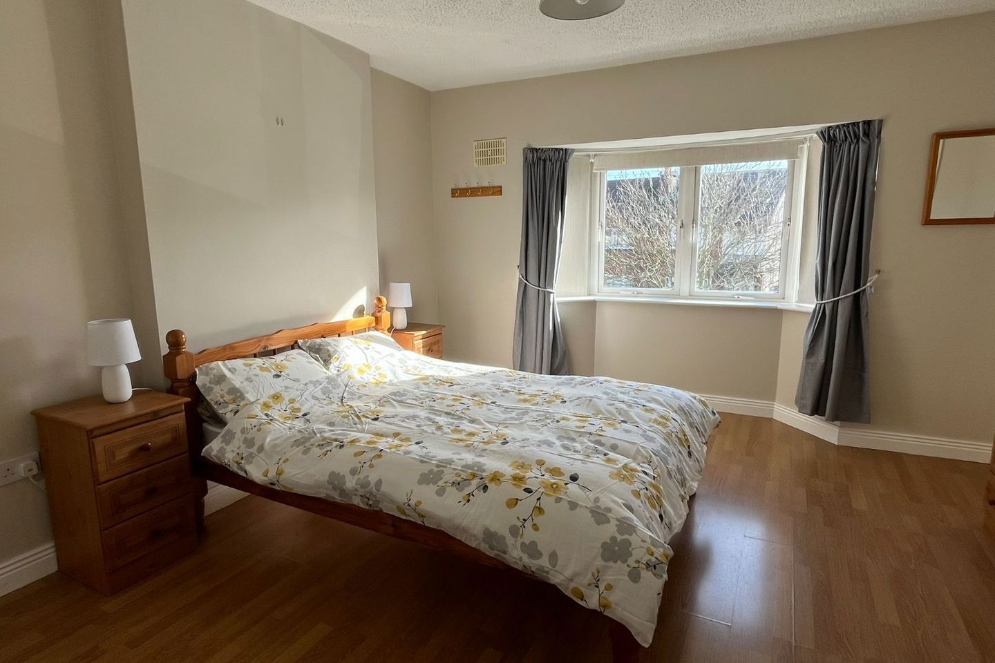 22 The Brambles, Huntsfield, Dooradoyle, Co. Limerick, V94CYR0 39