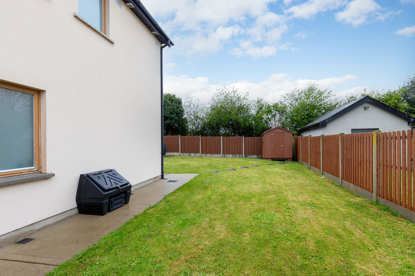38 berryfields, ferns, co wexford 10
