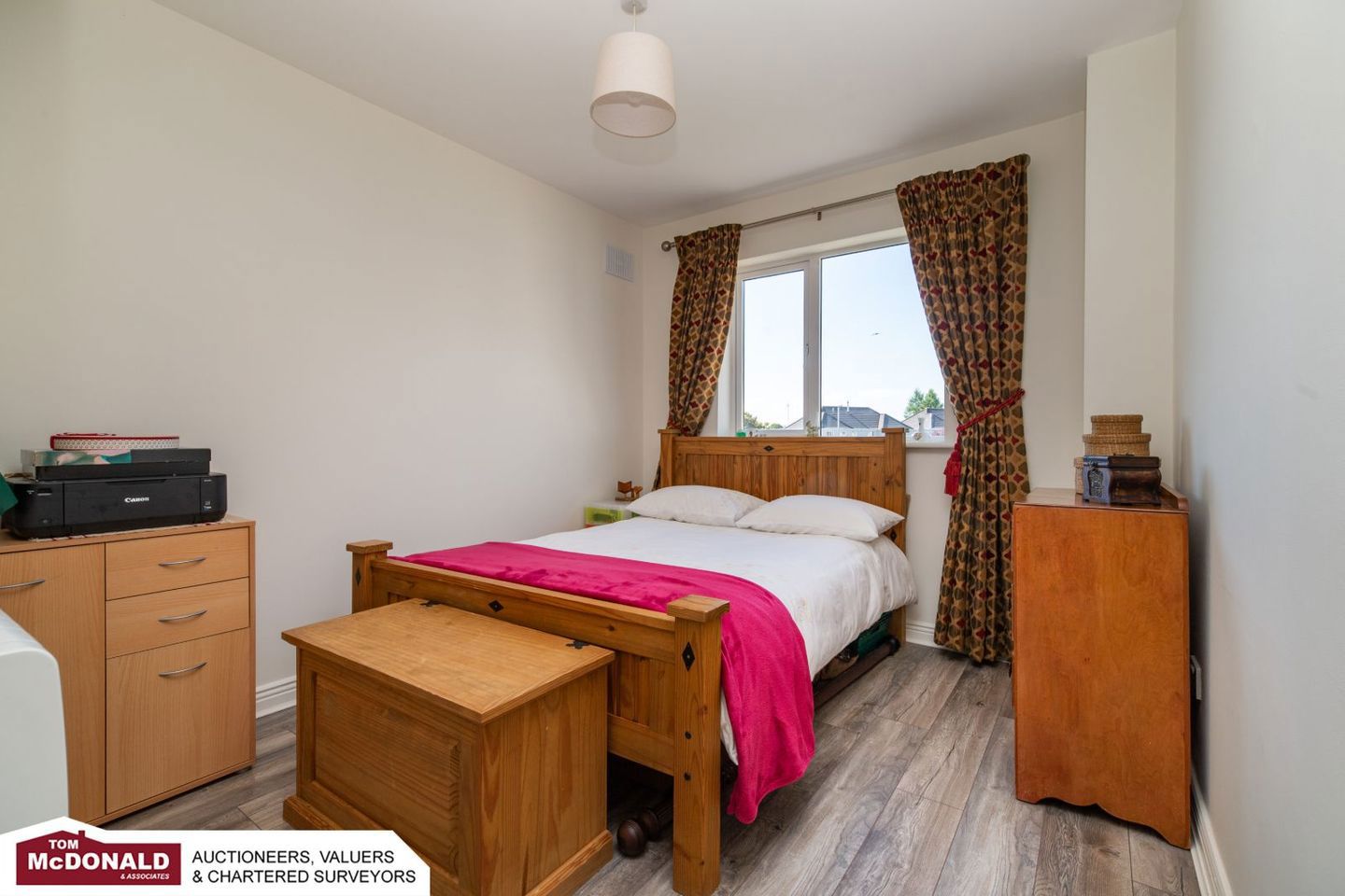 apt 147, crann nua, portarlington 19