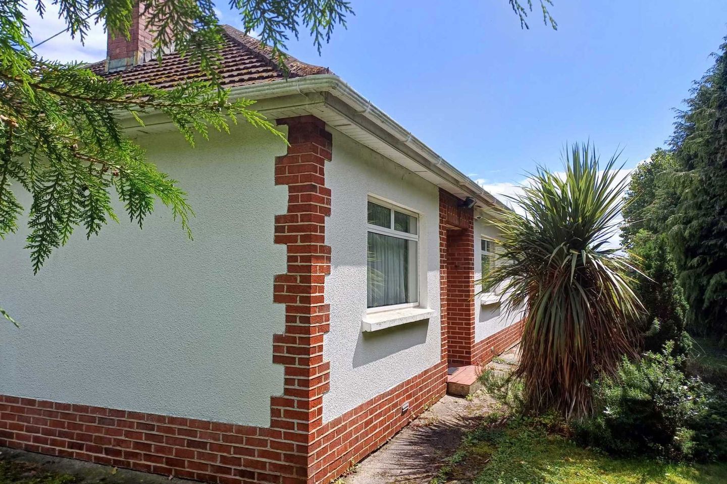 27 Redesdale Road, Mount Merrion, Co. Dublin, A94T9W6 8