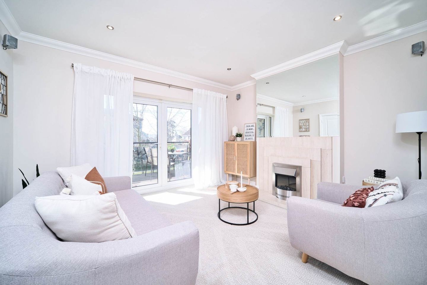 29 The Square, Hazelhatch, Celbridge, Co. Kildare, W23F2N3 5