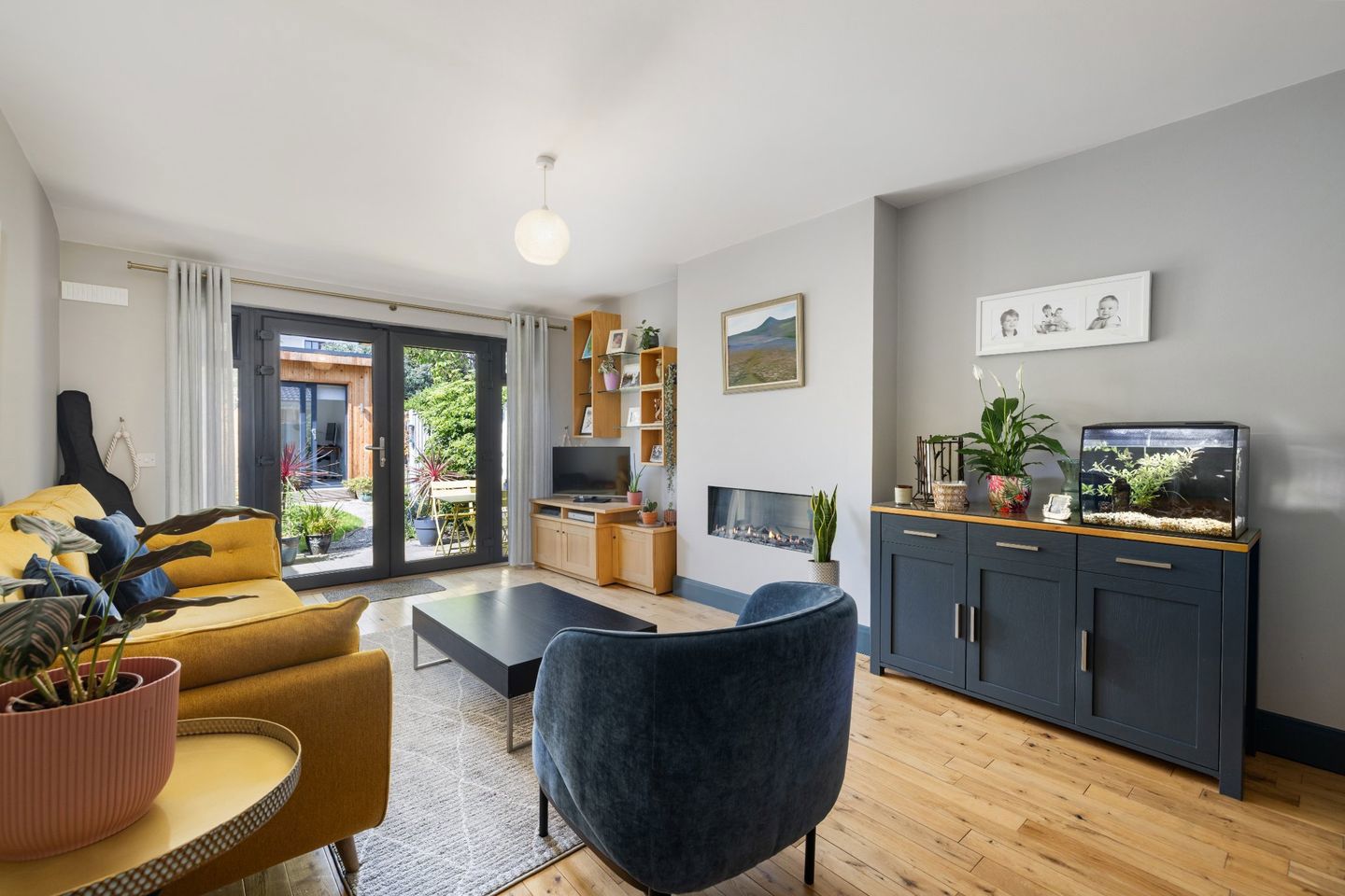 12 Charlesland Park, Greystones, Co Wicklow, A63F342 2