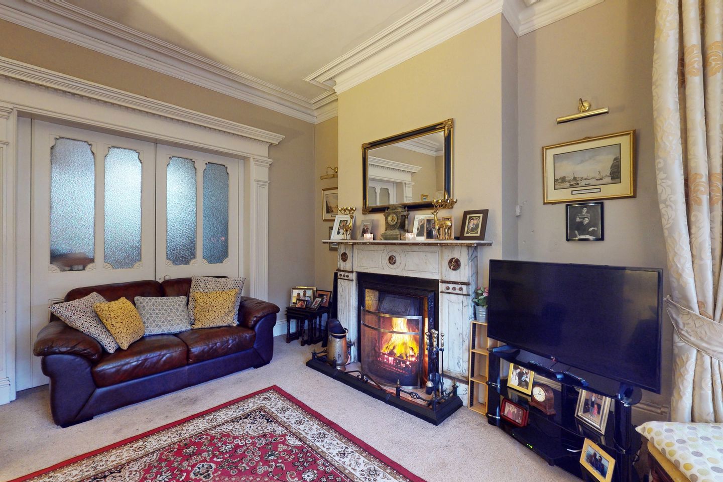 Portland House, 555 South Circular Road,, Kilmainham,, Dublin 8, D08R1X0 9