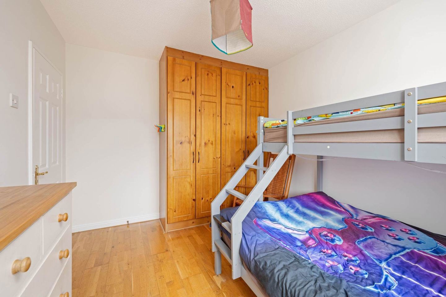18 Weston Meadows, Lucan, Co. Dublin 15