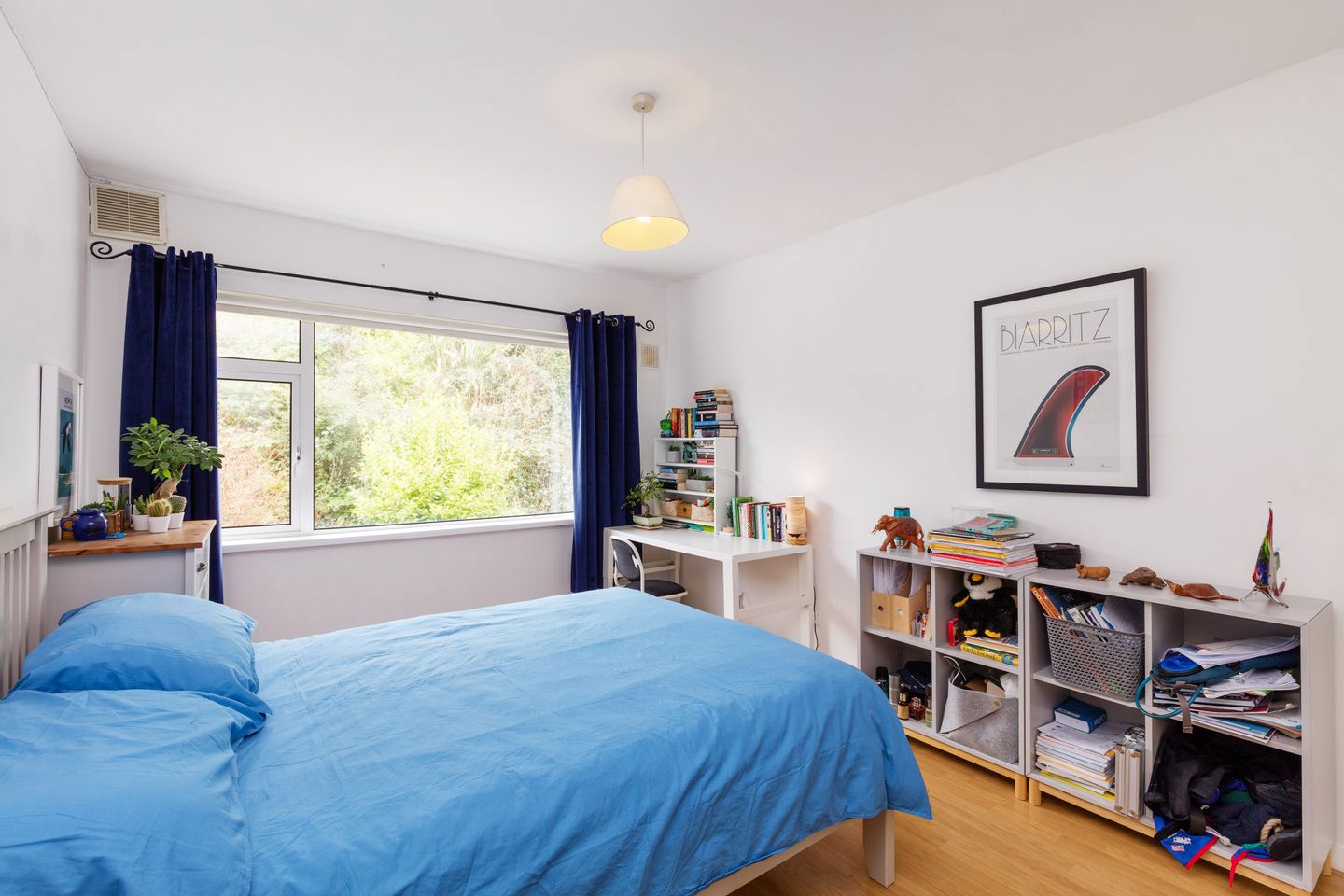 5 Evora Park, Howth, Co Dublin, D13Y983 4