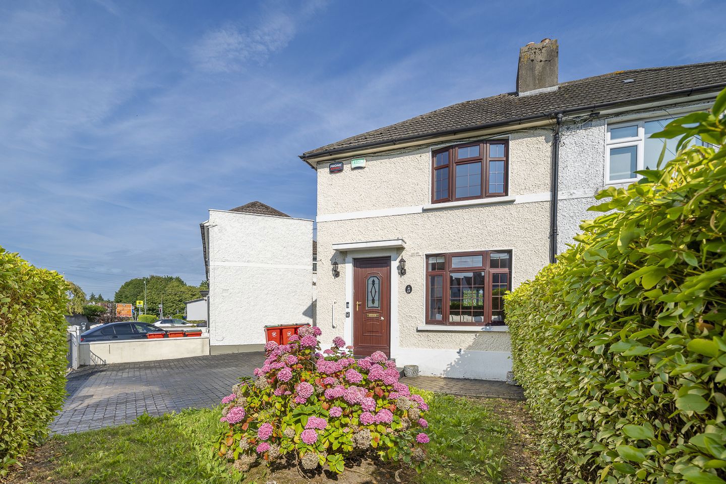 69 Larkhill Road, Whitehall, Dublin 9, D09W2T4 3