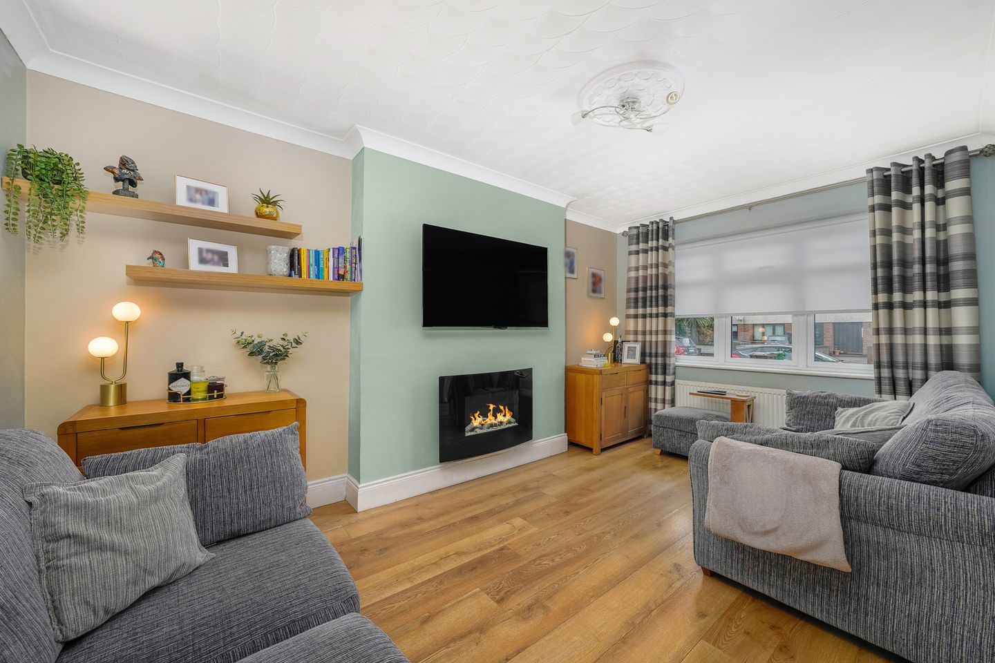28 Woodford Grove, D22AH79, Clondalkin, Dublin 22 10