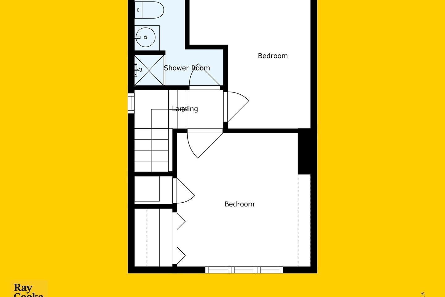 58 Ravensdale Road, East Wall, Dublin 3 36
